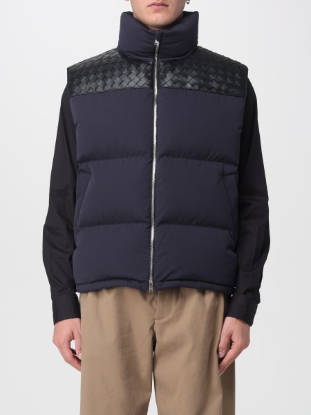 Sweater men Bottega Veneta