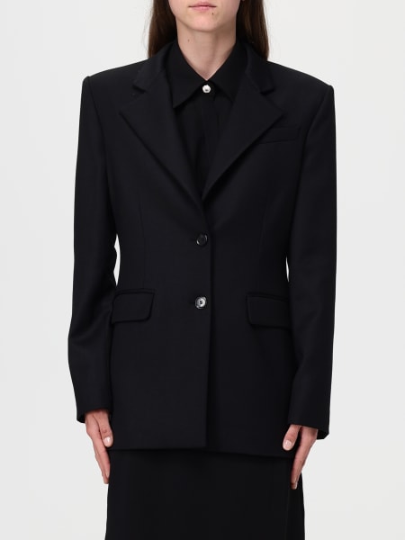 Chaqueta mujer Pinko