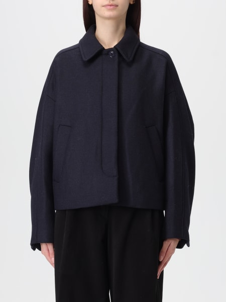 Shirt woman A.P.C.