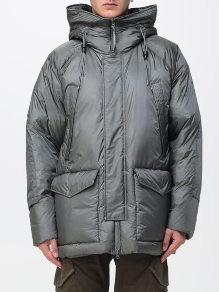 外套 男士 C.P. Company