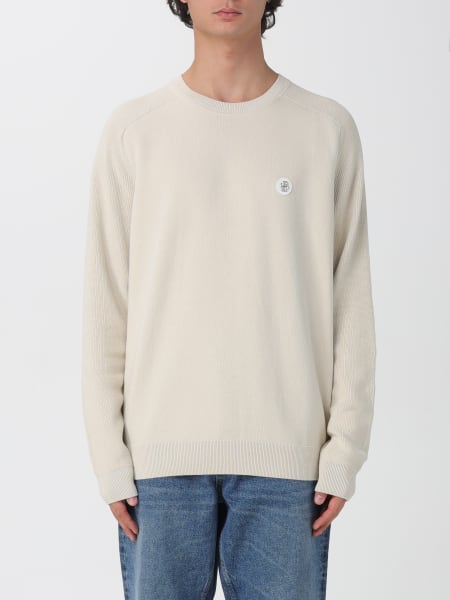 Pullover herren Boss