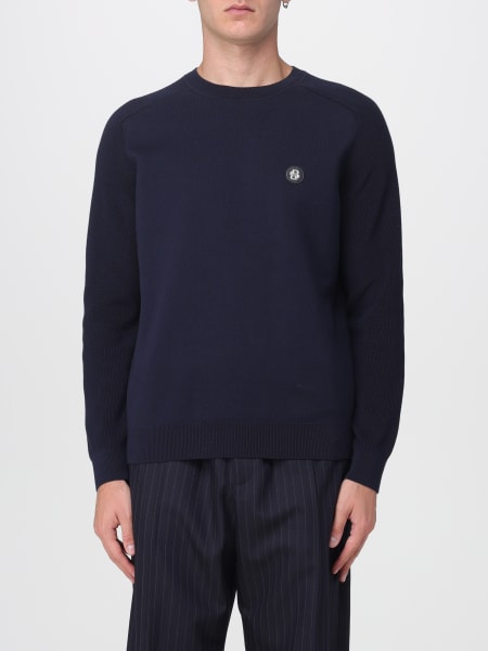 Pullover herren Boss