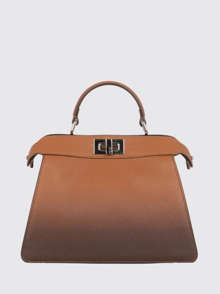 Handbag woman Fendi