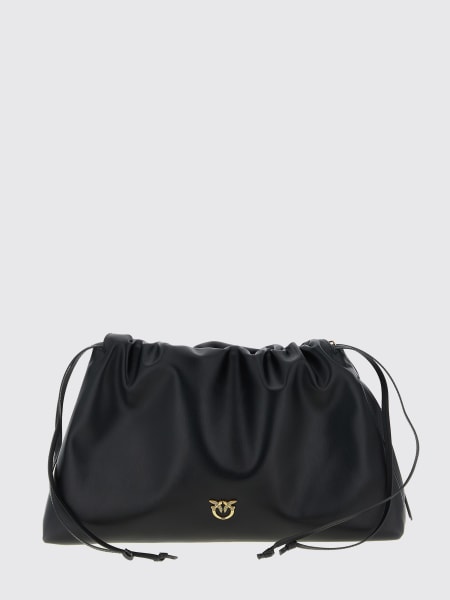 Shoulder bag woman Pinko