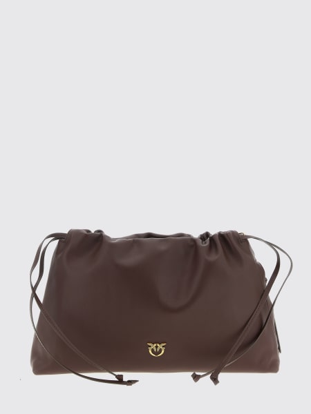 Shoulder bag woman Pinko