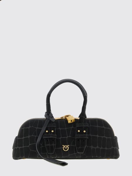 Shoulder bag woman Pinko