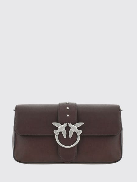 Sac porté épaule femme Pinko