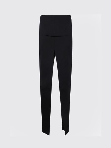 Jupe femme Rick Owens