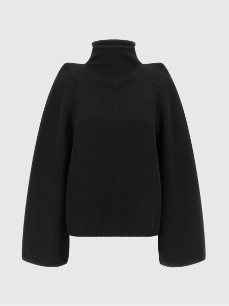 Cardigan femme Rick Owens