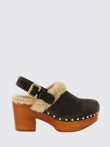 Chaussures femme ChloÉ