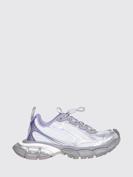 スニーカー レディース Balenciaga