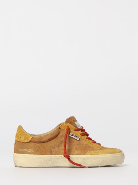 Sneakers woman Golden Goose