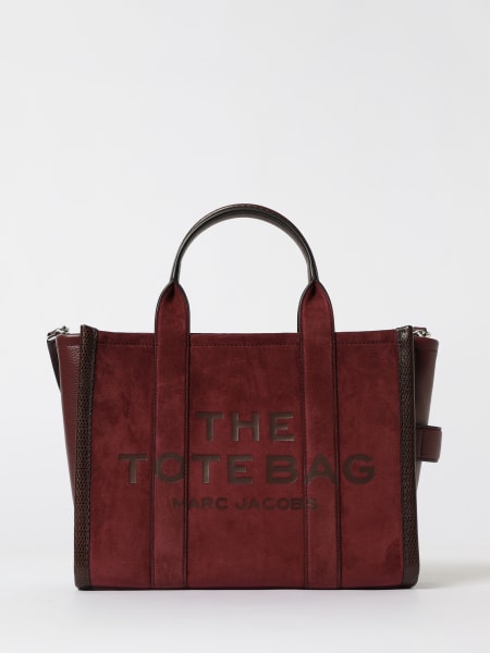 Handbag woman Marc Jacobs
