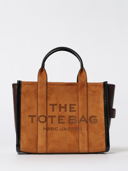 Handbag woman Marc Jacobs