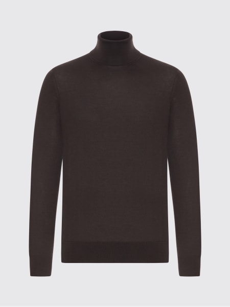 Sweater men Zegna