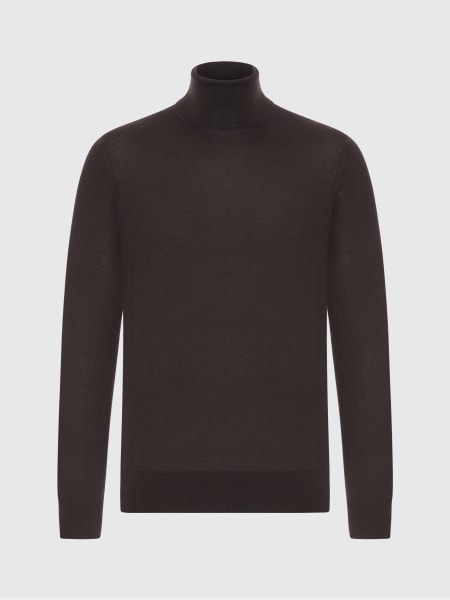 Sweater men Zegna