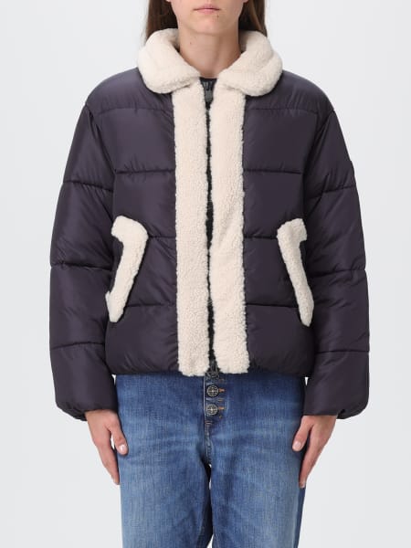 Куртка Женское Save The Duck