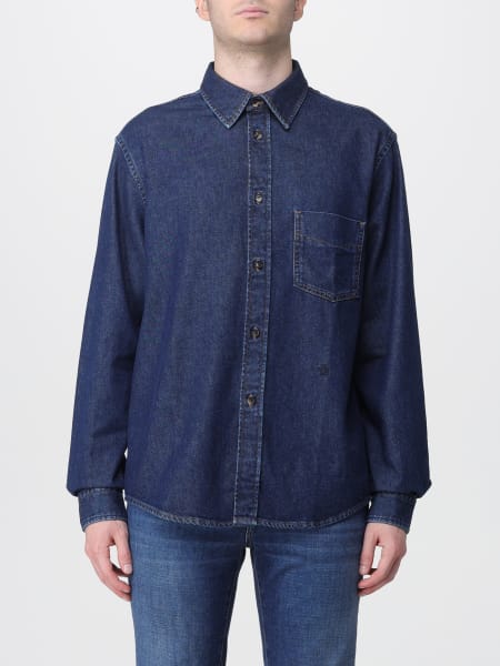 Hemd herren Jacob Cohen