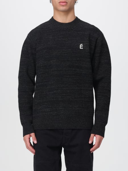 Sweater men Études