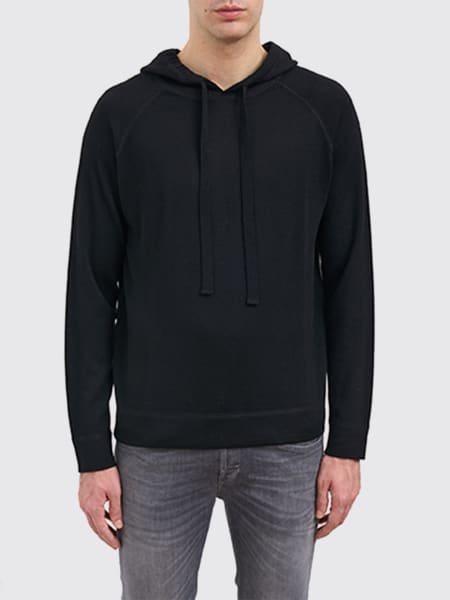 Jersey hombre Paolo Pecora