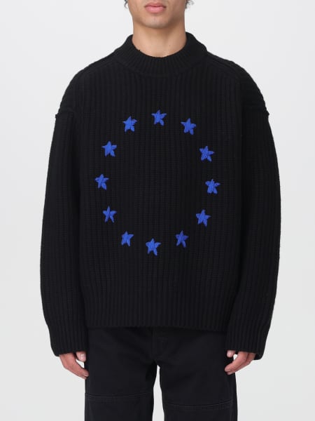 Sweater men Études