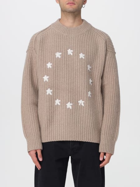 Sweater men Études
