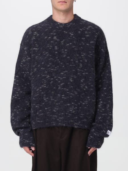 Sweater men Études