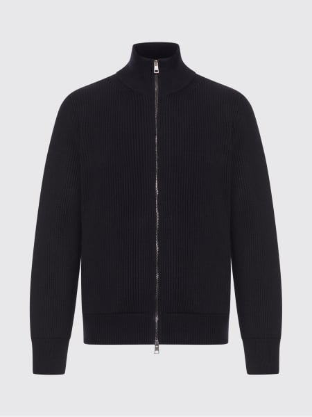 Sweater men Roberto Collina