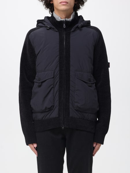 Sweater men Peuterey