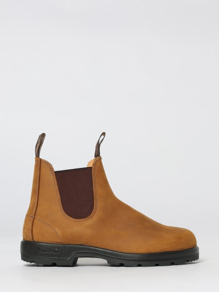 Shoes men Blundstone