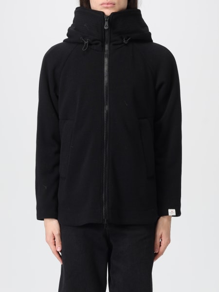 Mantel damen Peuterey