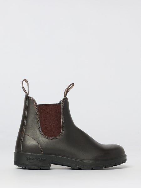 Shoes woman Blundstone