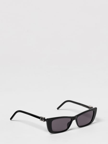 Sunglasses woman Gucci