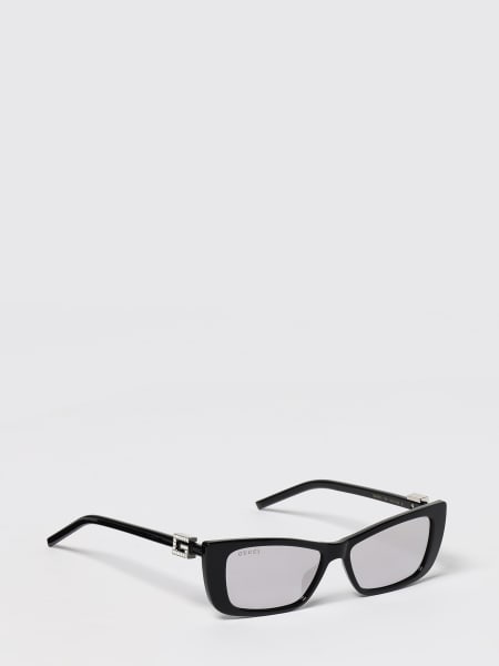 Gafas de sol mujer Gucci