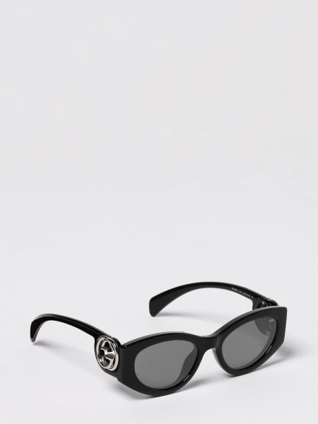 Gafas de sol mujer Gucci