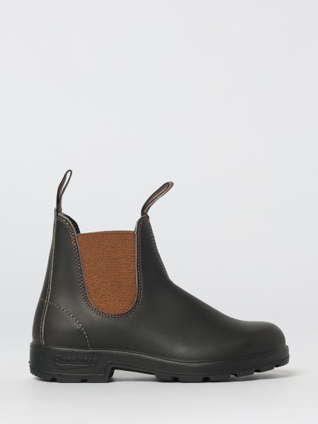 Shoes woman Blundstone