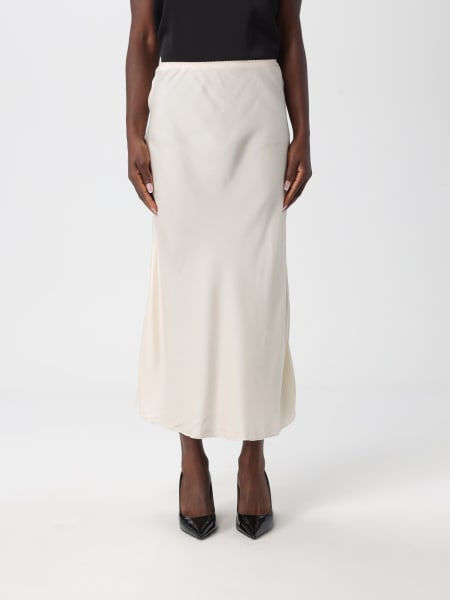 Skirt woman Ermanno Scervino
