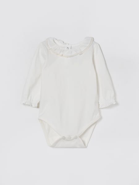 Sweater kids Tartine Et Chocolat