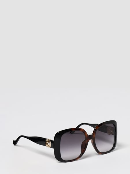 Gafas de sol mujer Gucci