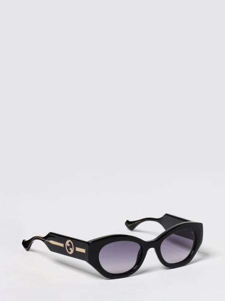 Gafas de sol mujer Gucci
