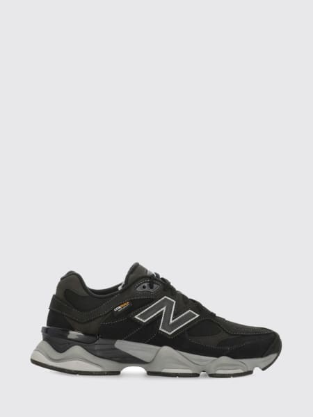 Zapatillas hombre New Balance