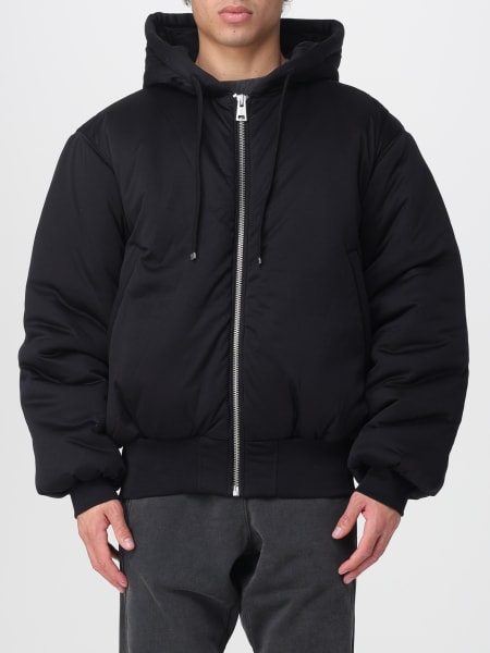 Sweatshirt men Études