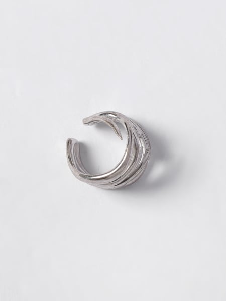 珠宝首饰 男士 Panconesi