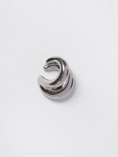 珠宝首饰 男士 Panconesi