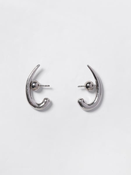 珠宝首饰 男士 Panconesi