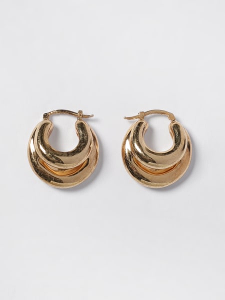 珠宝首饰 男士 Panconesi