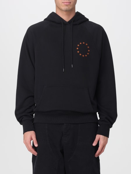 Sweatshirt men Études