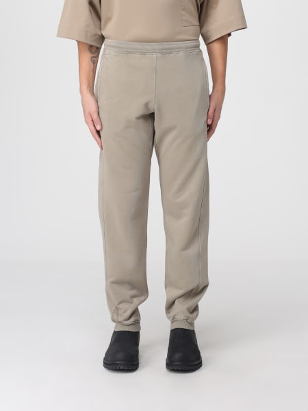 Pants men Études
