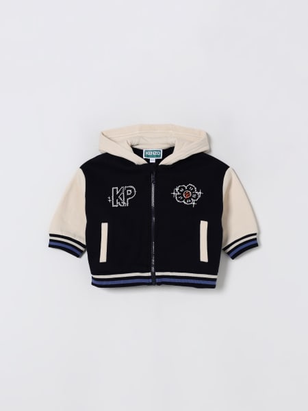 Sweater kids Kenzo Kids