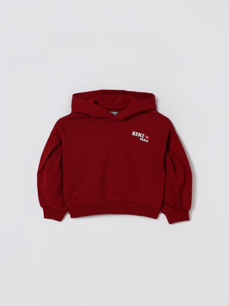 Sweater kids Kenzo Kids